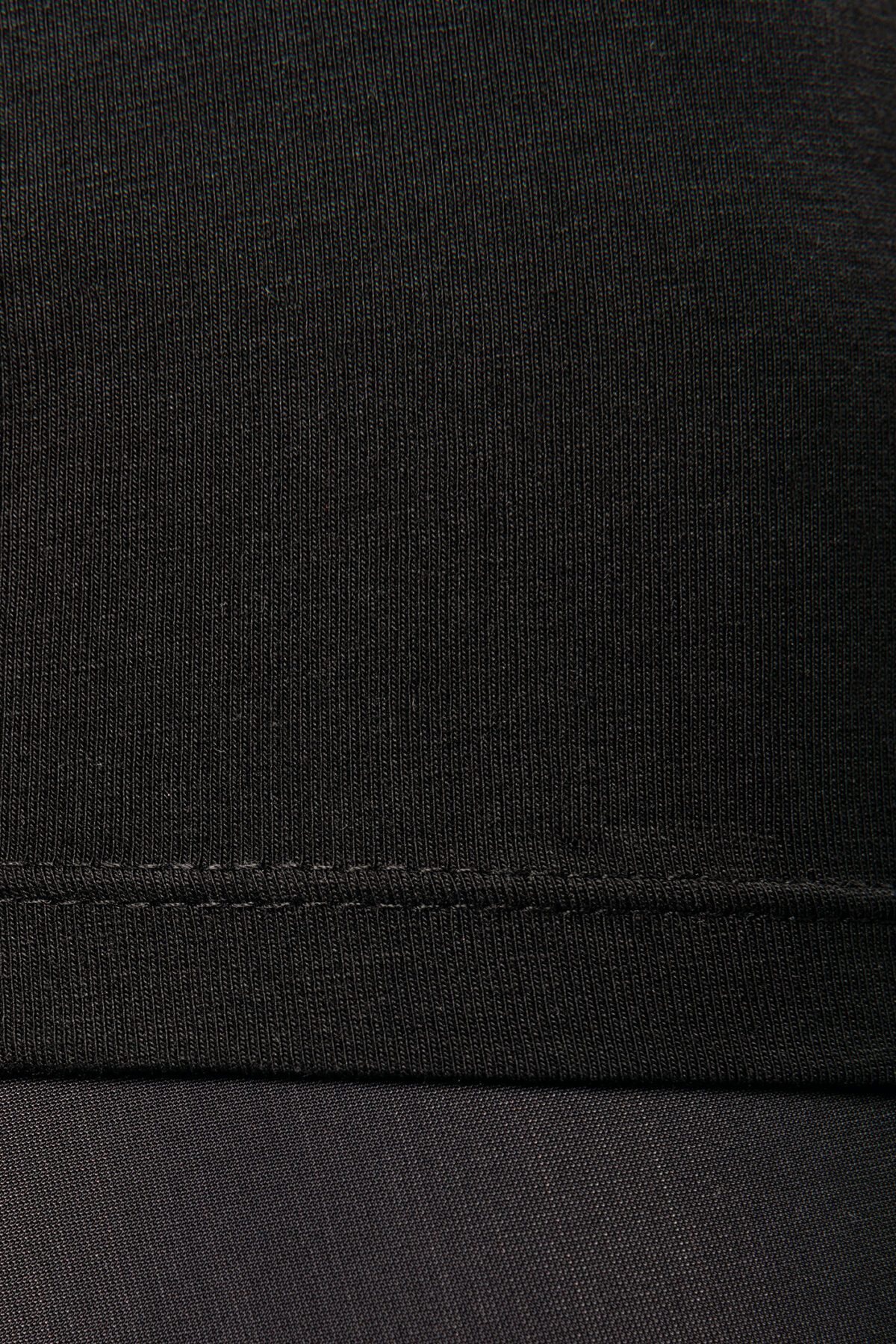 Débardeur à bretelles femme - K397 – Image 10