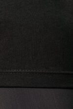 Débardeur à bretelles femme - K397 – Image 10