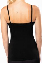Débardeur à bretelles femme - K397 – Image 12