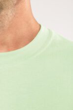 Sweat-shirt col rond unisexe - K474 – Image 8