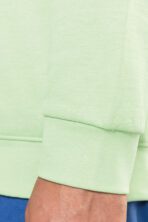Sweat-shirt col rond unisexe - K474 – Image 9