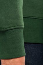 Sweat-shirt col rond homme - K488 – Image 8