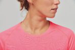 T-shirt de sport manches courtes femme - PA439 – Image 10