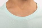 PA445 - T-shirt sport manches courtes enfant – Image 10