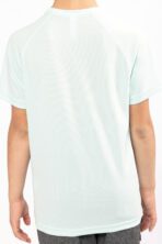 PA445 - T-shirt sport manches courtes enfant – Image 13