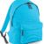 Surf Blue / Graphite Grey