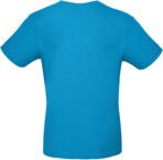 T-shirt personnalisé homme #E150 - CGTU01T – Image 4