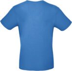 T-shirt personnalisé homme #E150 - CGTU01T – Image 6