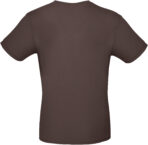 T-shirt personnalisé homme #E150 - CGTU01T – Image 8