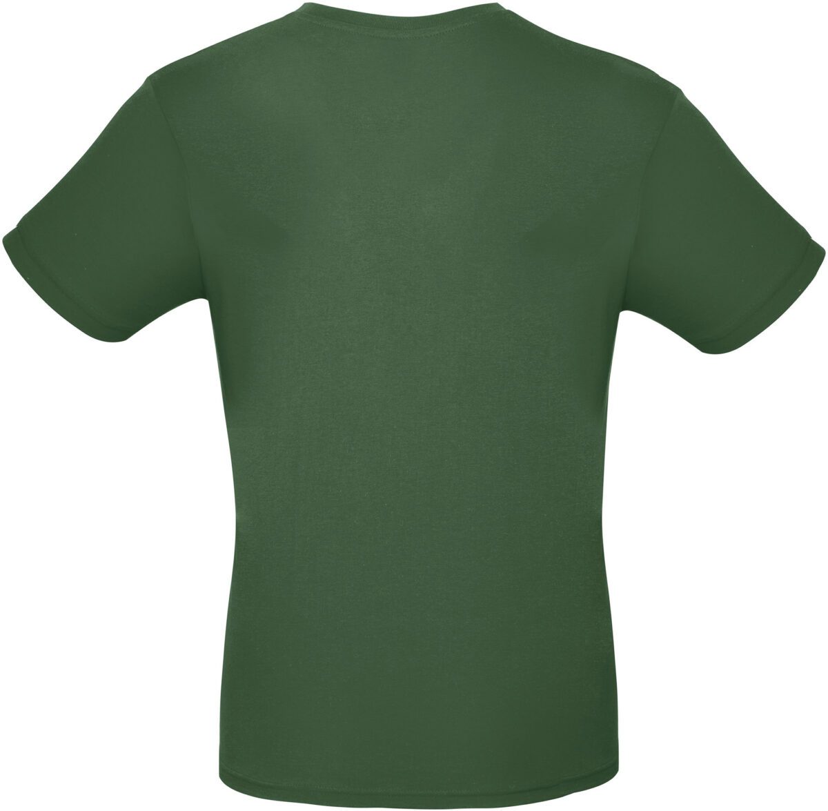 T-shirt personnalisé homme #E150 - CGTU01T – Image 11