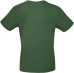 T-shirt personnalisé homme #E150 - CGTU01T – Image 11
