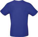 T-shirt personnalisé homme #E150 - CGTU01T – Image 15