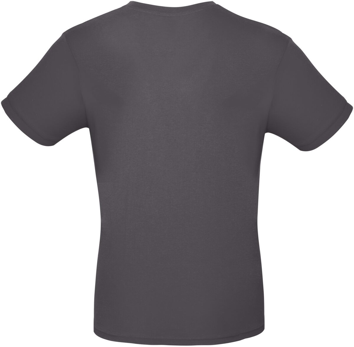 T-shirt personnalisé homme #E150 - CGTU01T – Image 17