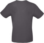 T-shirt personnalisé homme #E150 - CGTU01T – Image 17