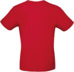 T-shirt personnalisé homme #E150 - CGTU01T – Image 19