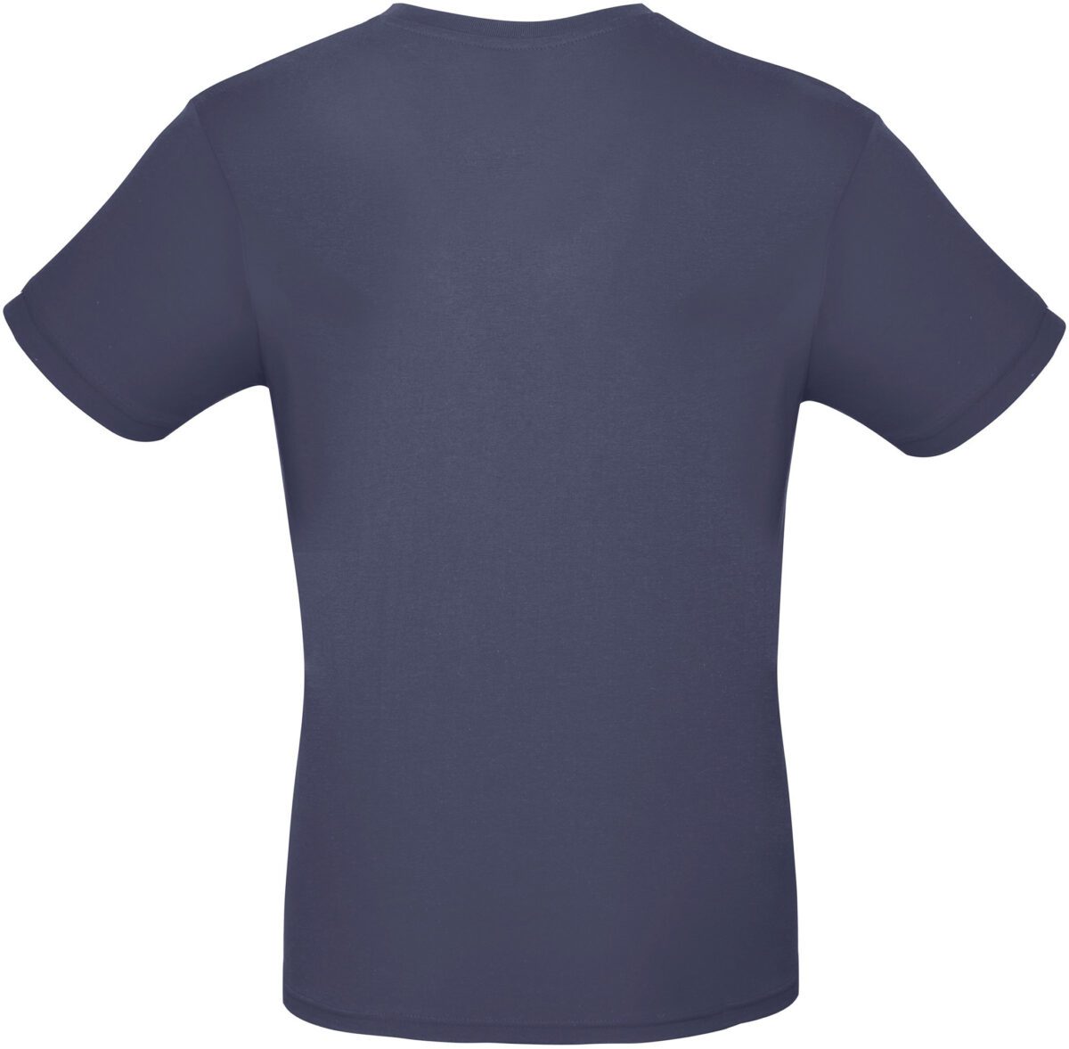 T-shirt personnalisé homme #E150 - CGTU01T – Image 21