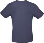 T-shirt personnalisé homme #E150 - CGTU01T – Image 21