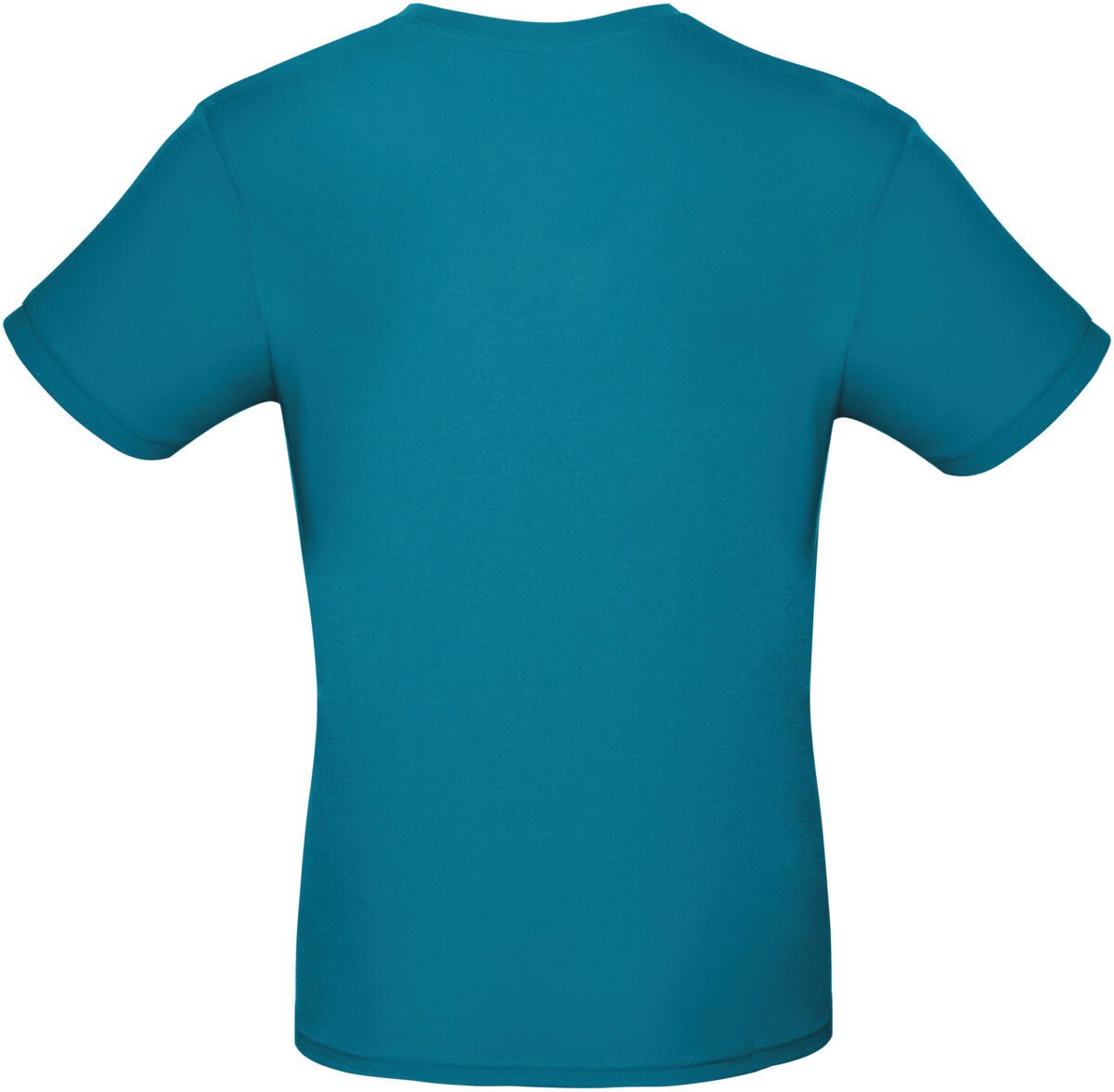 T-shirt personnalisé homme #E150 - CGTU01T – Image 23