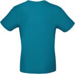 T-shirt personnalisé homme #E150 - CGTU01T – Image 23