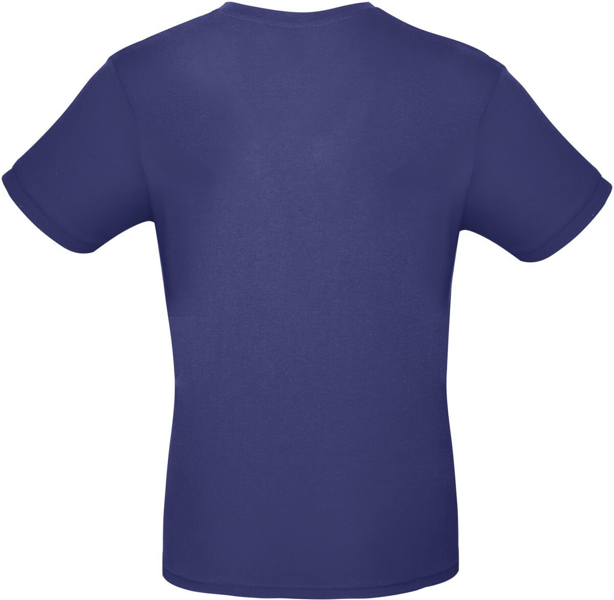T-shirt personnalisé homme #E150 - CGTU01T – Image 25