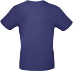 T-shirt personnalisé homme #E150 - CGTU01T – Image 25