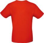 T-shirt personnalisé homme #E150 - CGTU01T – Image 27