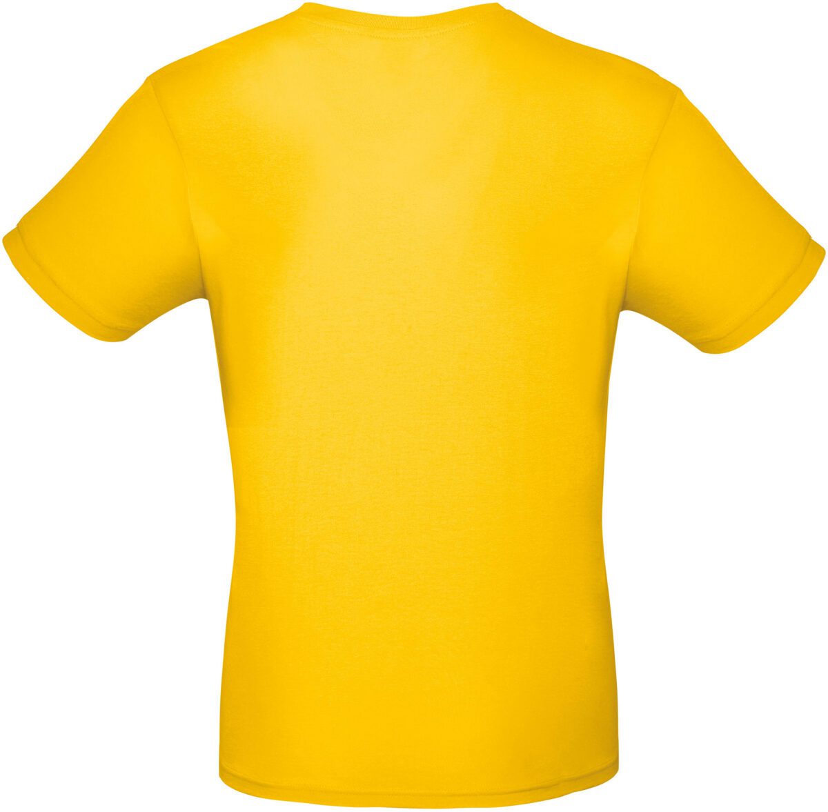 T-shirt personnalisé homme #E150 - CGTU01T – Image 31