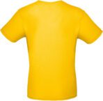 T-shirt personnalisé homme #E150 - CGTU01T – Image 31