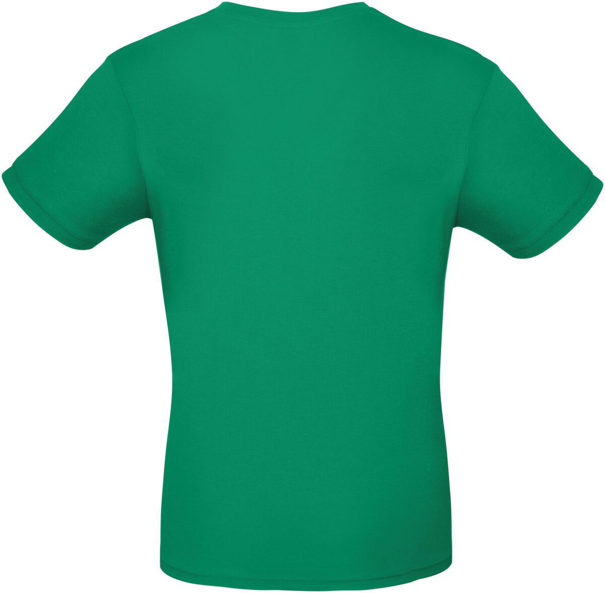 T-shirt personnalisé homme #E150 - CGTU01T – Image 33