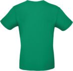 T-shirt personnalisé homme #E150 - CGTU01T – Image 33