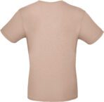 T-shirt personnalisé homme #E150 - CGTU01T – Image 39