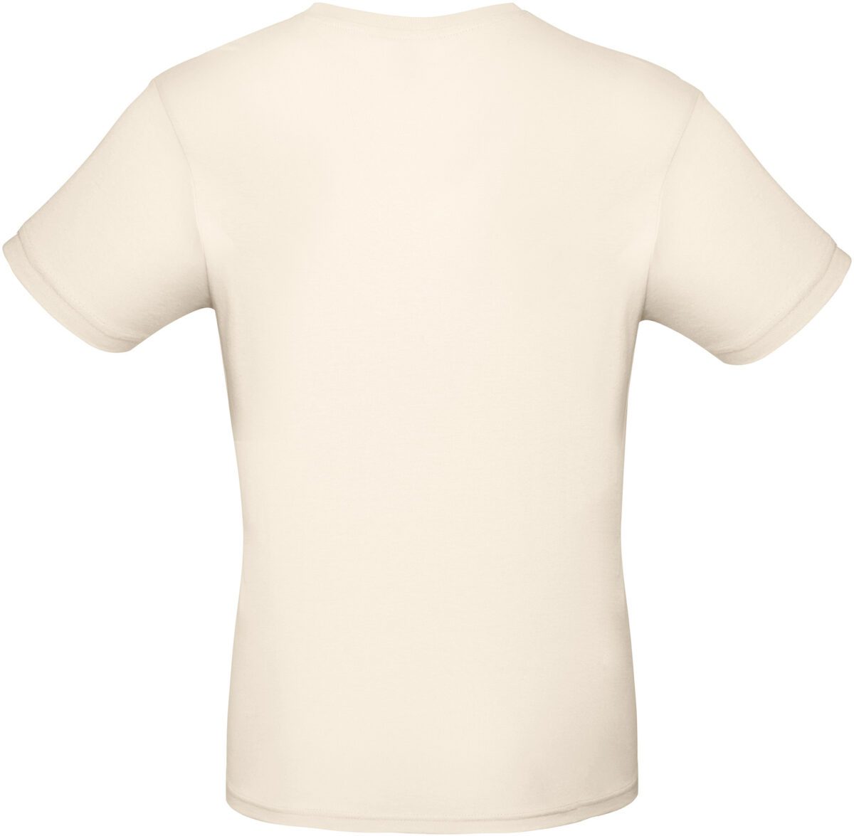 T-shirt personnalisé homme #E150 - CGTU01T – Image 41
