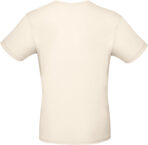 T-shirt personnalisé homme #E150 - CGTU01T – Image 41