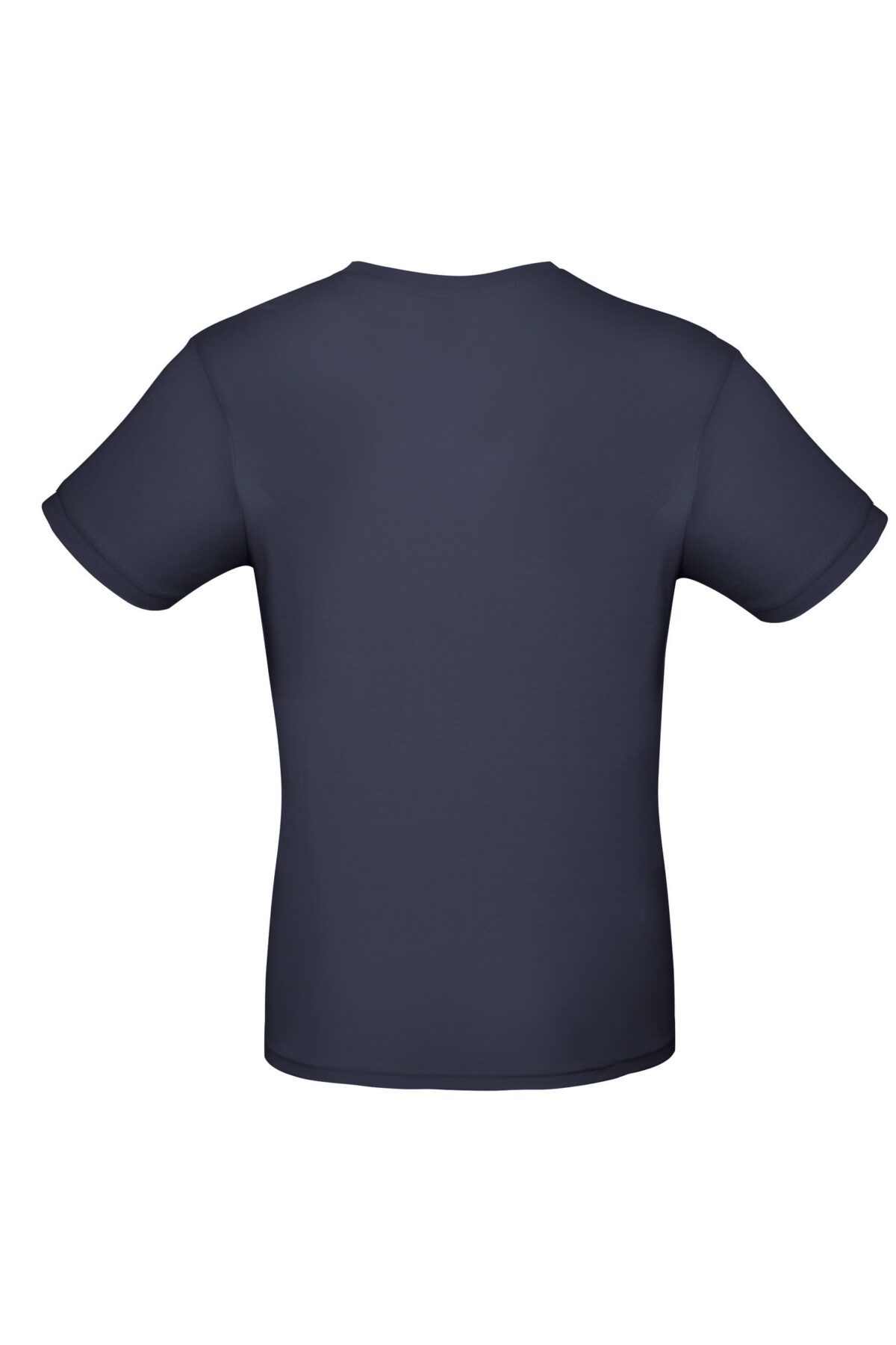 T-shirt personnalisé homme #E150 - CGTU01T – Image 44