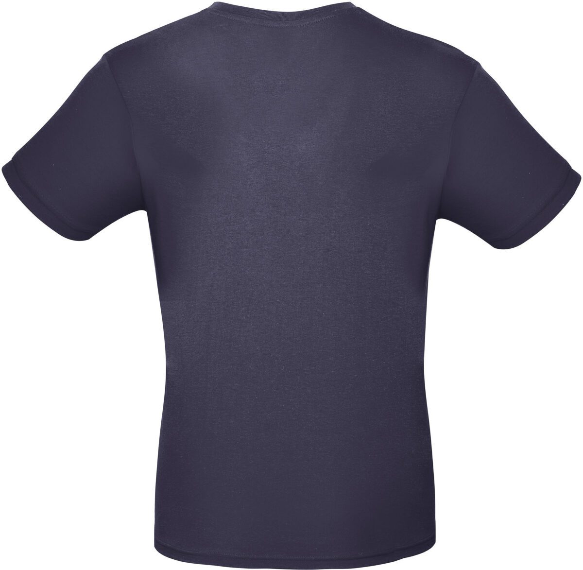 T-shirt personnalisé homme #E150 - CGTU01T – Image 45