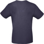 T-shirt personnalisé homme #E150 - CGTU01T – Image 45