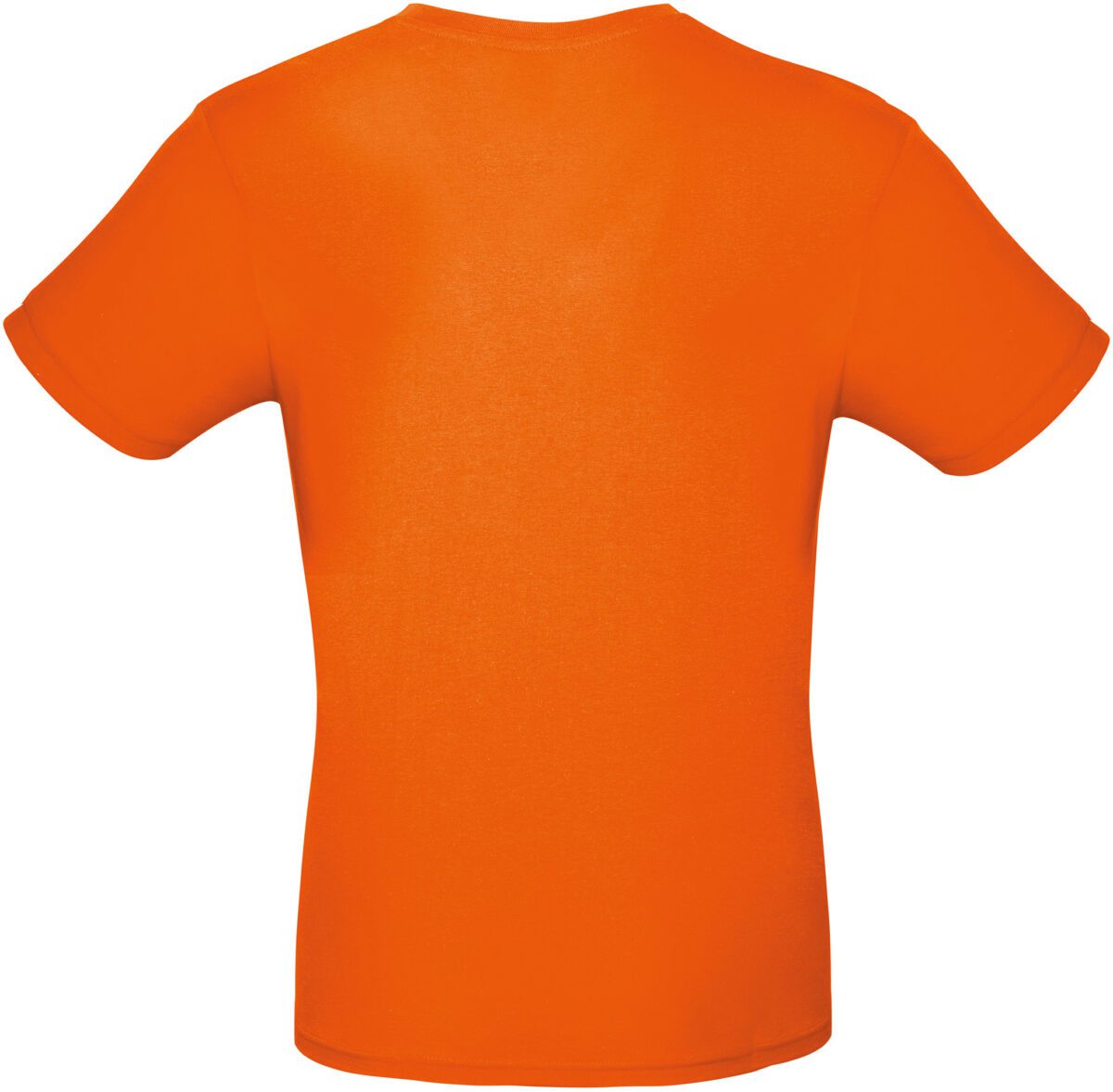 T-shirt personnalisé homme #E150 - CGTU01T – Image 47
