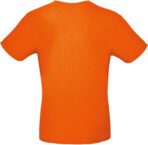 T-shirt personnalisé homme #E150 - CGTU01T – Image 47