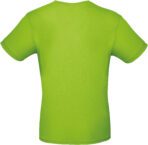 T-shirt personnalisé homme #E150 - CGTU01T – Image 49