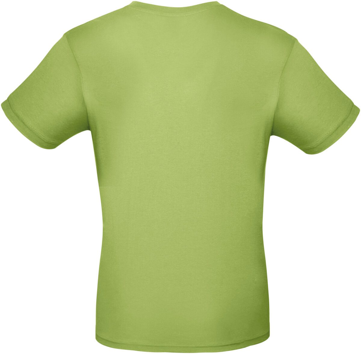 T-shirt personnalisé homme #E150 - CGTU01T – Image 51