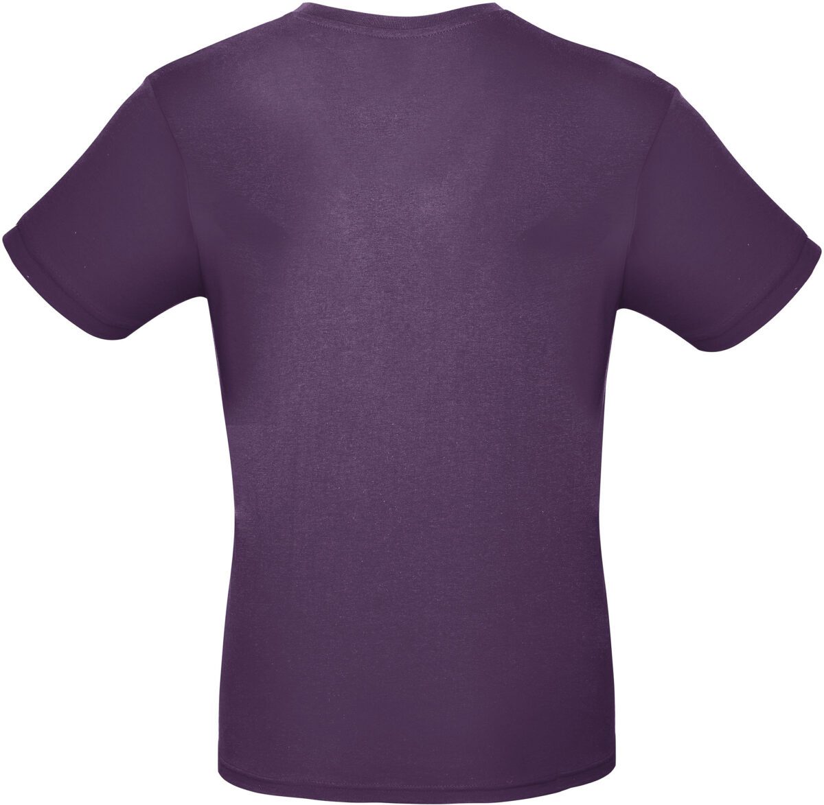 T-shirt personnalisé homme #E150 - CGTU01T – Image 53
