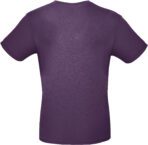 T-shirt personnalisé homme #E150 - CGTU01T – Image 53