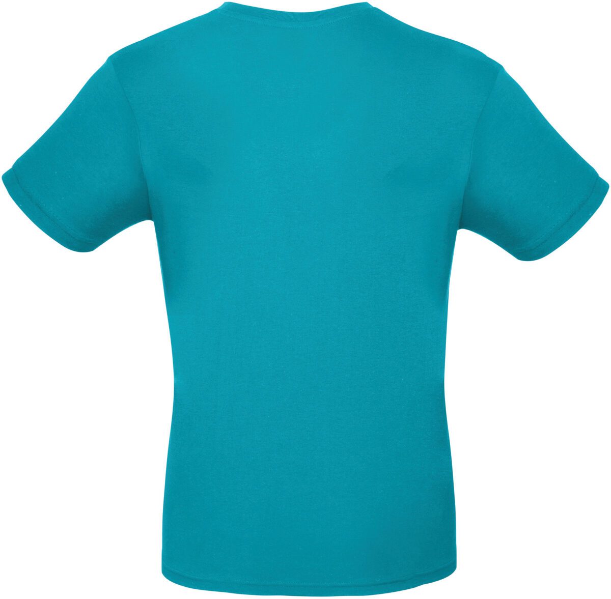 T-shirt personnalisé homme #E150 - CGTU01T – Image 55