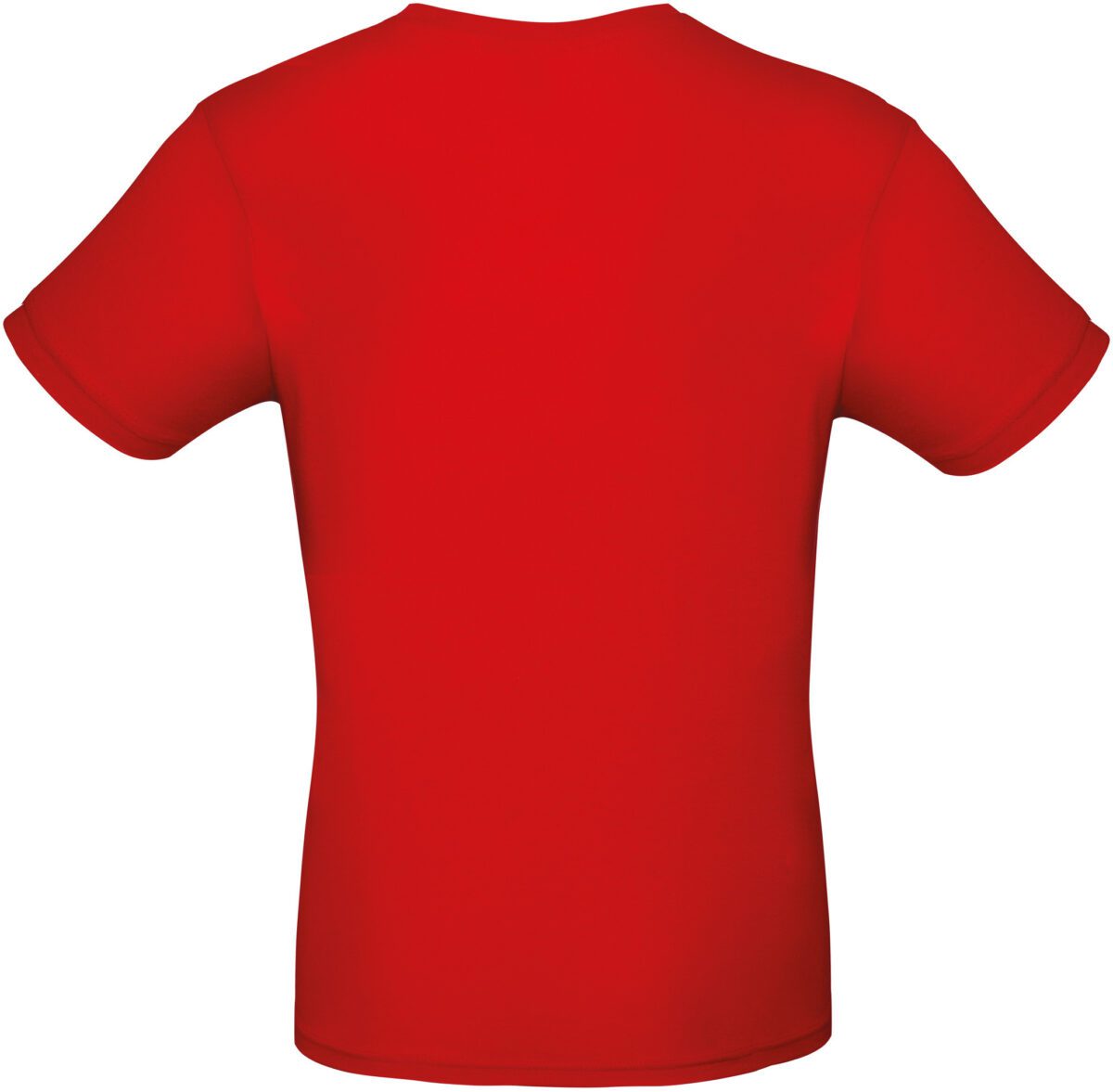 T-shirt personnalisé homme #E150 - CGTU01T – Image 57