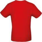 T-shirt personnalisé homme #E150 - CGTU01T – Image 57
