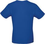 T-shirt personnalisé homme #E150 - CGTU01T – Image 59