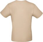 T-shirt personnalisé homme #E150 - CGTU01T – Image 61