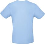 T-shirt personnalisé homme #E150 - CGTU01T – Image 63