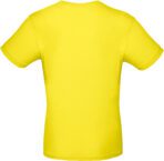 T-shirt personnalisé homme #E150 - CGTU01T – Image 65