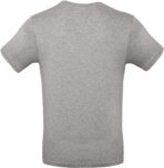 T-shirt personnalisé homme #E150 - CGTU01T – Image 67